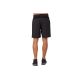 7. Asics 2-N-1 7'' Shorts M 2011A239-0904