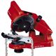2. Einhell GC-CS 85 E 85 W 5500 U/min