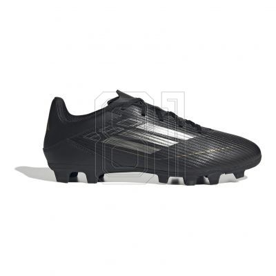 Adidas F50 Club FxG IE0614 Schuhe