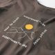 3. Herren Kurzarm-T-Shirt NOLE