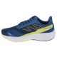 2. Salomon Aero Blaze Wide M 472113 Schuhe