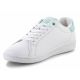 3. Fila Crosscourt 2 NT Logo W Schuhe FFW0258-13206