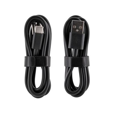 11. Activejet Lymphdrainage-Massagegerät für die Beine S