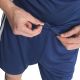 6. adidas Tiro 26 League Herren-Shorts in Marineblau, Modell KA8790