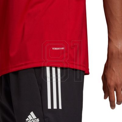 6. adidas Squadra 21 Polo Shirt M GP6429