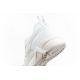 14. Fila Casim M FFM021413204 Schuhe