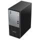 5. Lenovo ThinkCentre neo30t G5 TWR i3-1315U 8/512 WiFi W11P