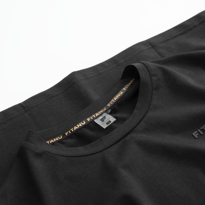 3. Damen Kurzarm-T-Shirt FROXALI W