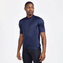 Herren CORE ESSENCE JERSEY REGULAR FIT M Kurzarm-T-Shirt