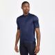 Herren CORE ESSENCE JERSEY REGULAR FIT M Kurzarm-T-Shirt