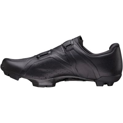 5. Fahrradschuhe (SPD) LEATT Shoe ProClip 9.0 Race Boa
