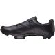 5. Fahrradschuhe (SPD) LEATT Shoe ProClip 9.0 Race Boa