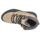 3. CMP NYF WP 3Q74566-A245 Beige 37