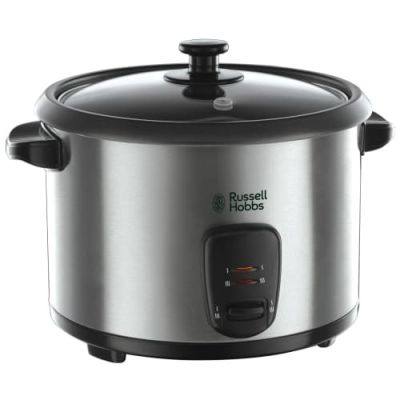 14. Russell Hobbs Reiskocher 19750-56