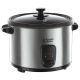 14. Russell Hobbs Reiskocher 19750-56