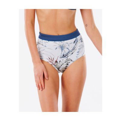 5. Shorts RIP CURL SEARCHERS HIGH WAISTED