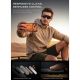 7. Supcase UB Grip Mag MagSafe Hülle für iPhone 18 Pro / 17 Pro - Orange