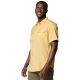 2. Columbia Utilizer II Solid Kurzarmhemd M 1577762715 