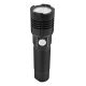 3. Ansmann Pro 3000R Metall-Degiklio, 3 x 10 W LED
