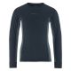 4. Kinder Thermounterwäsche-Set CORE DRY BASELAYER SET JR