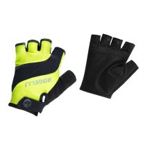 Rogelli PHOENIX 2 fluoreszierende Handschuhe 2XL