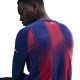 2. Nike FC Barcelona Stadium Heimtrikot HJ4611-456