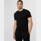 3. T-Shirt 4F M H4L22-TSM352 20S