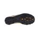 3. Inov-8 X-Talon Ultra M 260 V2 Laufschuhe 000988-BKGO-S-01 Schwarz und Gold 