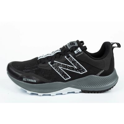 32. New Balance FuelCore W WTNTRLB4 Laufschuhe