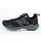 32. New Balance FuelCore W WTNTRLB4 Laufschuhe