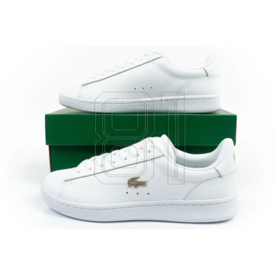 10. Lacoste Carnaby Set 224 1 SFA W Schuhe 748SFA0012216
