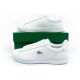 10. Lacoste Carnaby Set 224 1 SFA W Schuhe 748SFA0012216