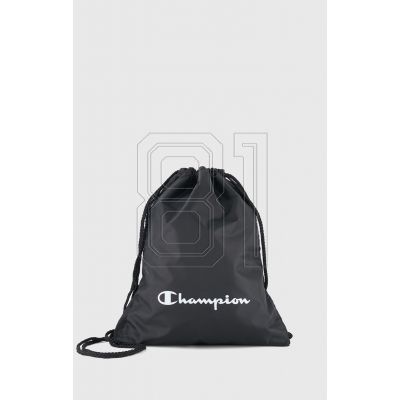 Champion Saychel Schuhtasche 802339 KK001