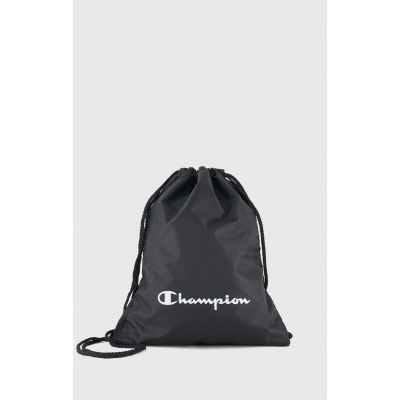 Champion Saychel Schuhtasche 802339 KK001