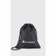 Champion Saychel Schuhtasche 802339 KK001