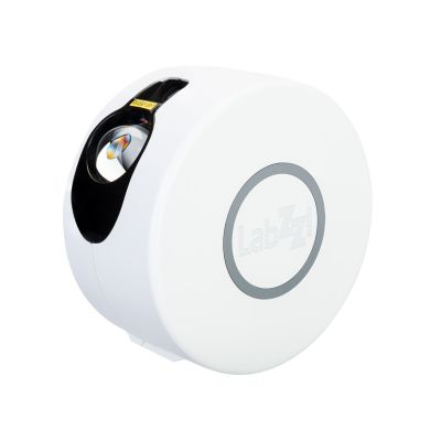 Levenhuk LabZZ SP20 LED