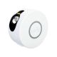 Levenhuk LabZZ SP20 LED