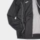 4. Joma Jacke M 100144.100 HS-TNK-000015973