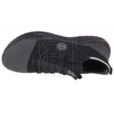 3. Big Star Shoes M LL174282 Schuhe
