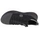 3. Big Star Shoes M LL174282 Schuhe