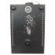 LIGHT4ME NEG LASER Nebelmaschine LED-Effekt