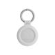 5. Xtorm XTAG2GA10-3PACK GPS-Tracker Universal Smart Keychain Weiß