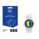3mk Watch FlexibleGlass Hybridglas für Realme Watch S5