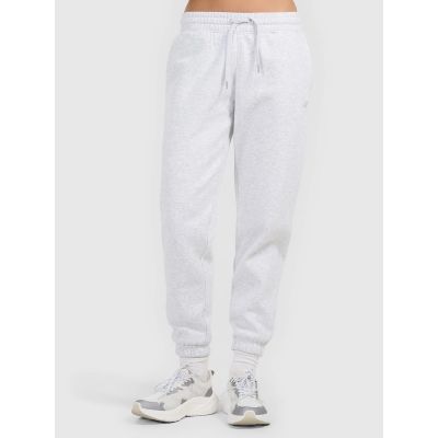 3. Damen-Jogginghose 4F 4FRAW25TTROF1846-26M