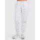 3. Damen-Jogginghose 4F 4FRAW25TTROF1846-26M