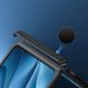 11. Dux Ducis Aimo Mag iPhone Duo Hülle kompatibel mit MagSafe - Schwarz