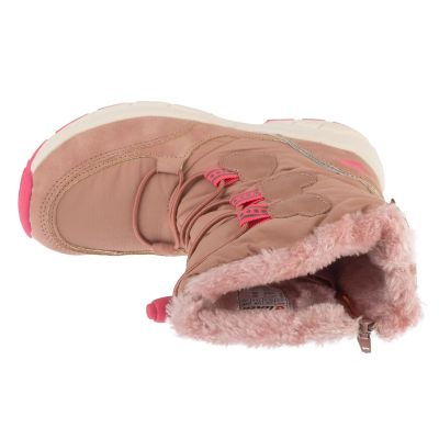 3. Lotto Traleika Tex K 2600360K-4140 Rosa 30