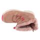 3. Lotto Traleika Tex K 2600360K-4140 Rosa 30