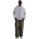 6. Nike Club BB FZ Hoodie Herren Weiß FN3861 051