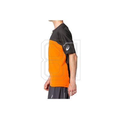 2. Asics Fujitrail Top Tee M 2011B895-800